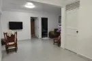 女搭房