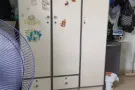 勿洛水池路夫妻房Kaki Bukit MRT