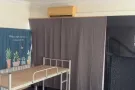 男女搭房