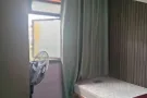 勿洛地铁附近小房间出租