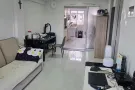 2间单房出租.