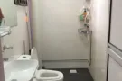 裕廊西61街先驱pioneer 地铁站旁有单间出租，随时入住