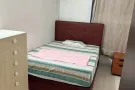 公寓双人间出租