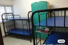 大牌218 近裕廊东裕华园地铁站 男搭房出租