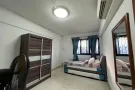 靠近丹娜美拉和勿洛地铁站