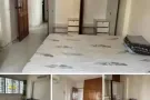 友诺土地铁站对面有超大房间出租