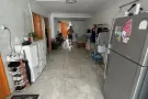 布莱德，近地铁，有男生房间搭房，没有本屋地址，随时入住，