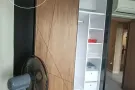 0中介费，1间普通房，2张单人床，3巴旺和坎贝拉附近