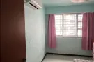 文礼普通房出租（644218）