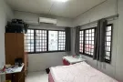 近花拉公园地铁站走路只需2分钟，现在有普通单间出租，可供1-2人，能报本屋地址，包水电网空调