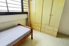 东海岸马林台TE27地铁海景大普通房找一位男搭房