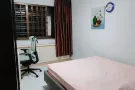 Taman Jurong 354 普通间出租可以报地址