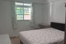 房间出租