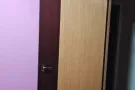 榜鹅普通房出租（无冷气）