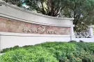 男女搭房（还有一间单间出租）