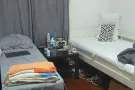 文礼地铁站步行五分钟，先驱地铁站步行十分钟 高层
