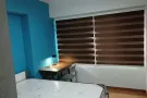 榜鹅房间出租