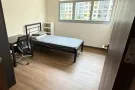 淡宾尼 普通房出租（限一位女生）
