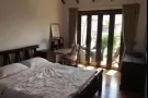 带屋顶花园的巴厘岛风格客房