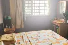 单间出租700一个人