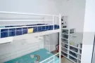 woodland普通小房出租