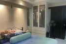 大牌715金文泰主人房出租