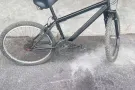 出售两台二手自行车