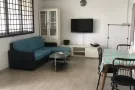 普通房出租