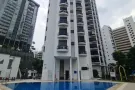 马里士他公寓主人房普通房佣人房出租