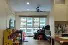 装修精美Everygreen Park4卧室出售