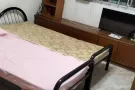128 碧山 普通放 没空调 $700 电 90259961