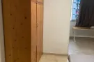 裕廊西 72街 主人房