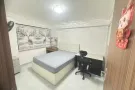 三巴旺夫妻房出租