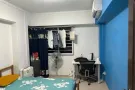 先驱地铁站普通房单间出租