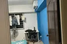 先驱文礼地铁站附近普通房单间出租