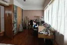 3 层楼集群排屋在58 Mitonia close
