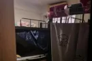 直落布兰雅  大牌38