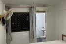 后港普通房出租，900全包水电网空调，本屋地址小煮可短租.