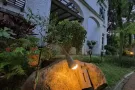 已租 兀兰地铁站公寓主人房1100