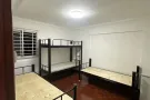 欧南院有普通房，4男女床位出租，