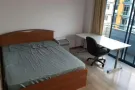 Paya Lebar MRT Big Common Room with Balcony (1-2 pax)