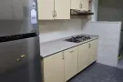 靠近文庆路地铁站大主人房出租