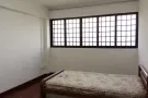 宏茂桥大牌324/428/410/555/704招租男女