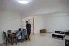 床位出租