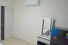 BLK894D, Woodlands MRT, 2 rooms
