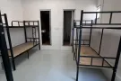 床位出租，包水电费，拎包入住，有wifi