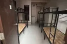 床位出租，包水电费，拎包入住，有wifi