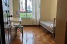 📢 加冷地铁站超大公寓普通房出租！🏠✨