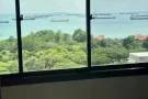 东海岸、海景房……走过路过不要错过