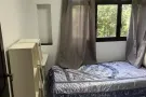 先驱地铁站附近普通房出租